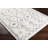 Orsi Geometric Indoor Rug-418817122