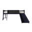 Lit mezzanine simple Airielle-1670054809