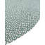  Tapis en jute tressé Tweed-1887318100