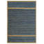 Tapis bleu Tiffiny Castilloux-1549824813
