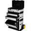 Utility Bottom Rollaway Chest