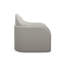 Sutton Swivel Chair-697673371