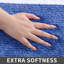 Tapis pour salle de bain Shilyn-2102874657-2102874659