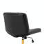 Chaise de bureau personnel-890144691