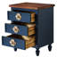 Table de chevet-1164886070