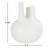 Horsham Dolomite Table Vase-196189122-196189123