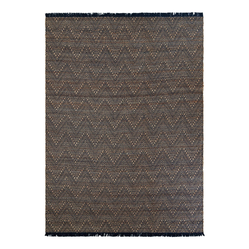 Tanya Courtland Rug, Rectangle 10' x 14'1"