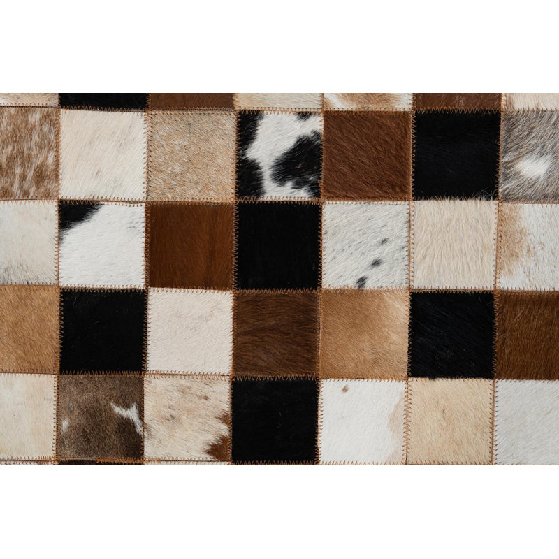 Jed Multi Rug