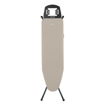 Planche à repasser Rolser K-22