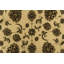 Tapis crème/brun Atterbury-32501335