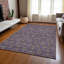 Tapis intérieur / extérieur Naadiya-24555517