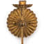 Clove 1 - Light Wallchiere