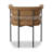 Lyssa Upholstered Arm Chair-123141198