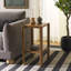Table d'appoint Hendro-1176848643