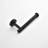 Sturdy and Durable Wall Mounted Bathroom Hardware Set (Set of 4)-115954527