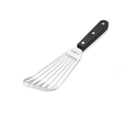  Farberware Professional Triple Rivet Flex Turner