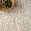 Tapis à poils longs Eliza-1648358738-1648297912