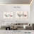 Mehar Surfboard Pick Up Van-108164071