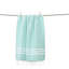 Serviette de plage Alara-28262645
