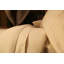 Ensemble de draps 100% coton 300 fils mySraps-21668715-21668694