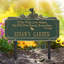Signe de jardin libellule-39821275-40043251