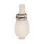 Ceramic/Porcelain Table Vase-229831580