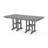 POLYWOOD x Sol 72 Westwick 7-Piece Modern Dining Set-86784381