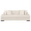 Andie Loveseat-61633986-61634132