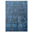 Iniguez Blue Rug