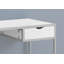 Bureau d'ordinateur-975106046