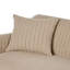 Lowell Slipcover Sofa-1492515984