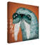 « walrus wow », art sur toile-31880227