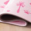 Tapis Ju Juice Couture-133679908