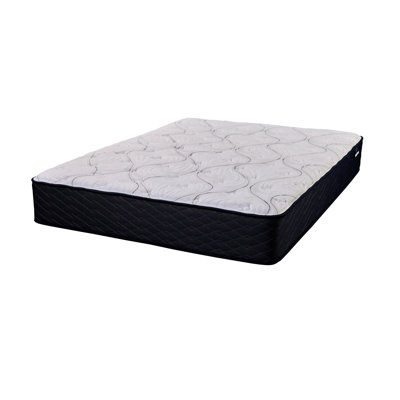 King Mattress With Cooling And Middle Tech, 72 In Width, 105 Lb Package Weight Mattress, Technology Foam, 84 Depth, 20 Easy Setup