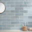Portmore 3x8 Glazed Ceramic Tile-1362350753