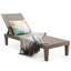 Hvidovre 190cm Long Reclining Single Chaise-318929784