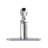 Vetta Pull Out Kitchen Faucet-101121461