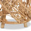 Alexisia End Table