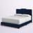 Julianna Upholstered Standard Bed-1035395525-1035395528