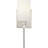 Aliso Dimmable Bath Sconce-953529765