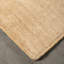 Sapienza Solid Colour Hand Woven Area Rug-302654627
