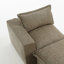 Upholstered Chaise Lounge-1141388023-1141388009