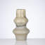 Dune Handmade Ceramic Vase