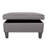 Kwong Upholstered Ottoman-580977672
