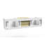 Base de meuble-lavabo mural 60 po Alpine-60151812