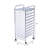 Eidson 10 Drawer Storage Drawer-29126219