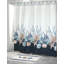 Shanda Bath Rug
