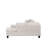 Daiquon 3 - Piece Upholstered Sectional-475452801