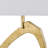 Manhattan Table Lamp