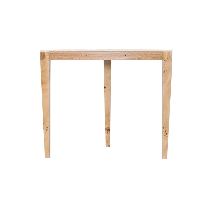 Chloé 40'' W Console Table